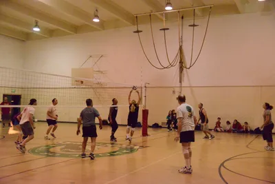 DSC_1794 (Large).JPG